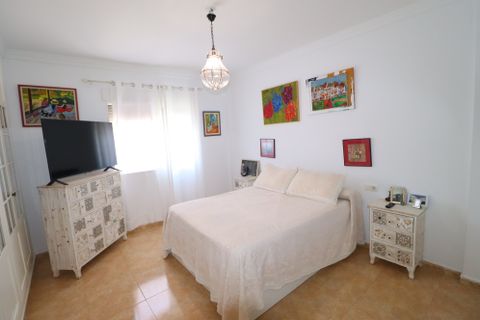 Villa i Lorca, Murcia, Lorca - € 259.000 | Ref: 3059-VL - foto 35